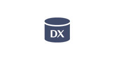 DX(デジタルトランスフォーメーション)