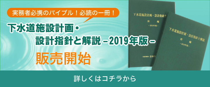 三角パン付 ホットプレート 中古 買取 Zaigleザイグル Japan Zaigle 無煙ロースター エスネットショップ店 Japan Zaigle 赤外線サークルロースター グリル 安心の90日保証